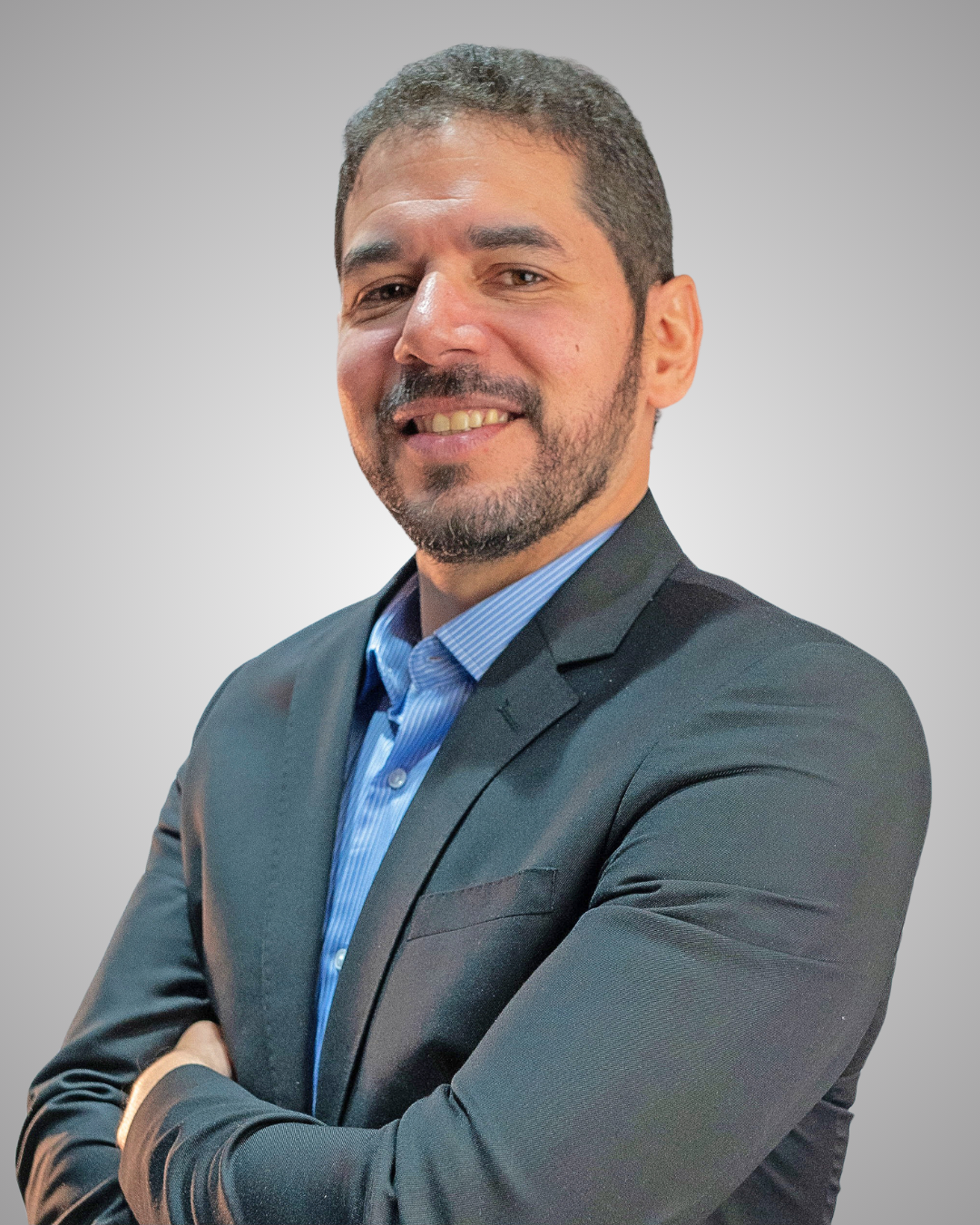 Carlos Renan Lopes